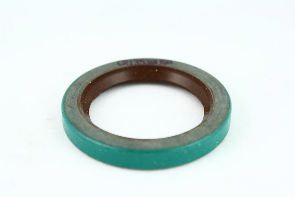 GLV-085040116 Shaft Oil Seal (green)