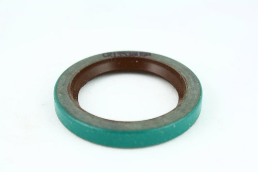 GLV-085040116 Shaft Oil Seal (green)