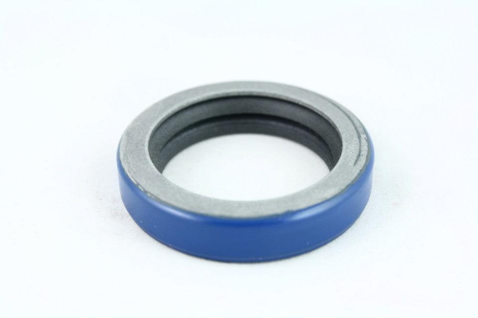 GLV-085040198 Seal