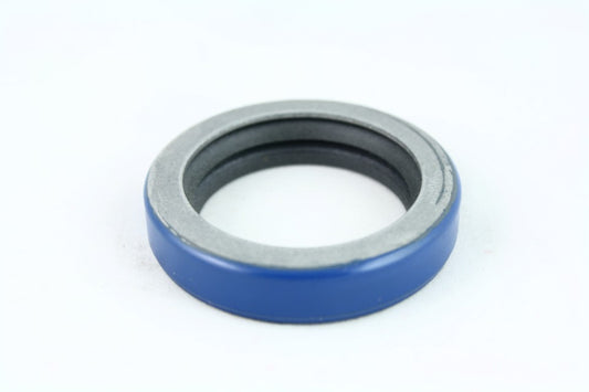 GLV-085040198 Seal