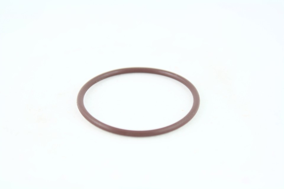GLV-085040199 Shaft Sleeve O-Ring