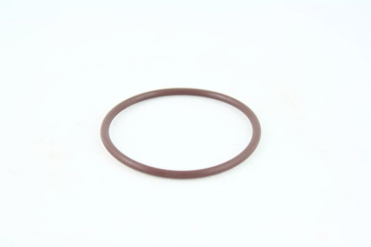 GLV-085040199 Shaft Sleeve O-Ring