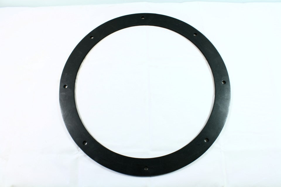 GLV-085040376 Oil Mist Separator Gasket