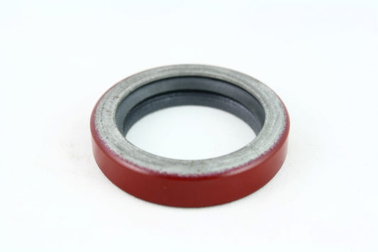 GLV-085040426 Clockwise Rotating Lip Seal (Red)