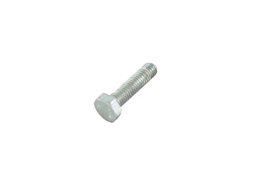 GLV-085041992 Valve Deck Bolt