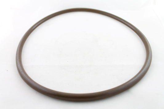 GLV-085042116 Valve Piston O-ring