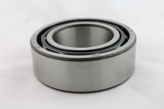GLV-085044345 Blower Bearing