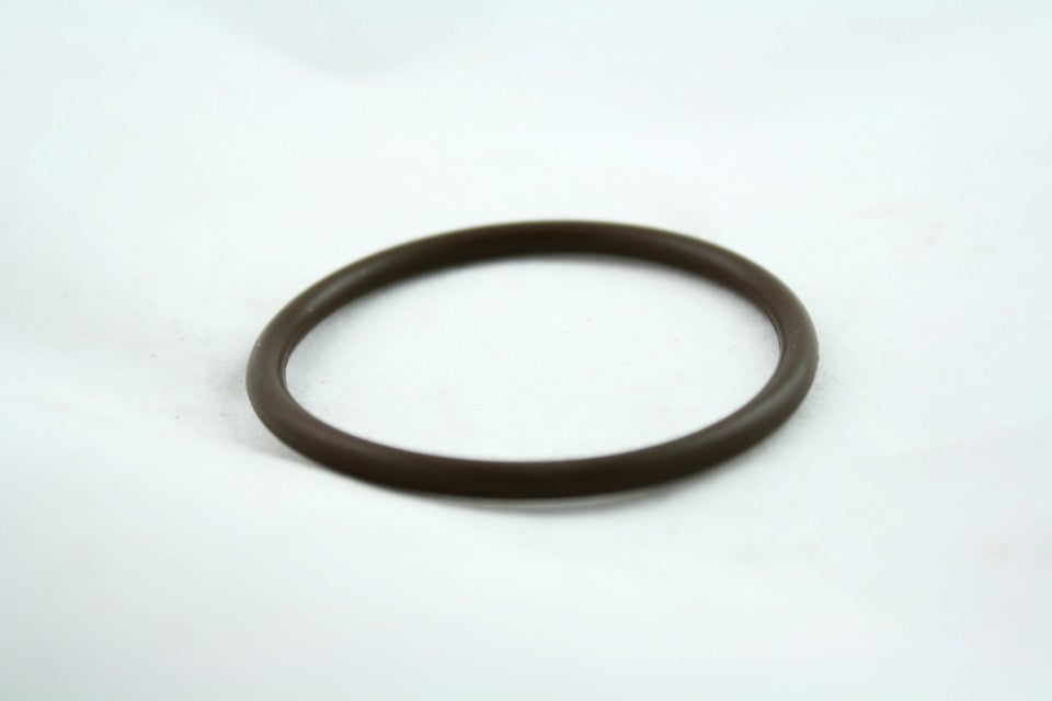 GLV-085050116 Lens O-ring
