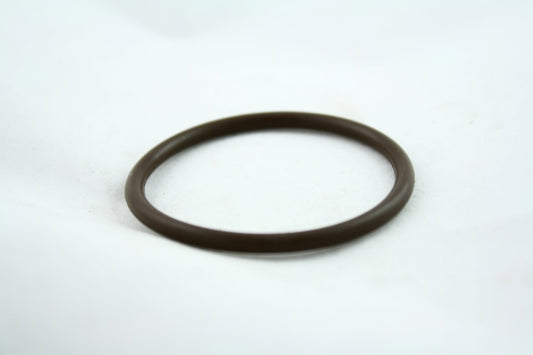 GLV-085050116 Lens O-ring