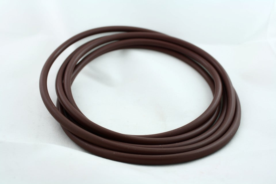 GLV-085050118 reservoir cover o-ring