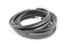 GLV-085050126 Vee Belt Set (3 Belts)