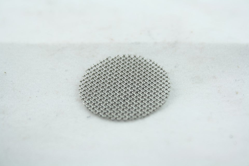 085050128 Wire Screen