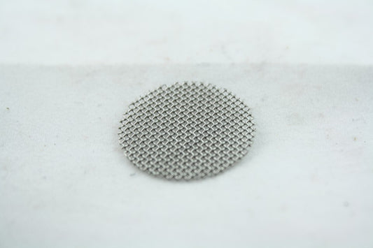 085050128 Wire Screen