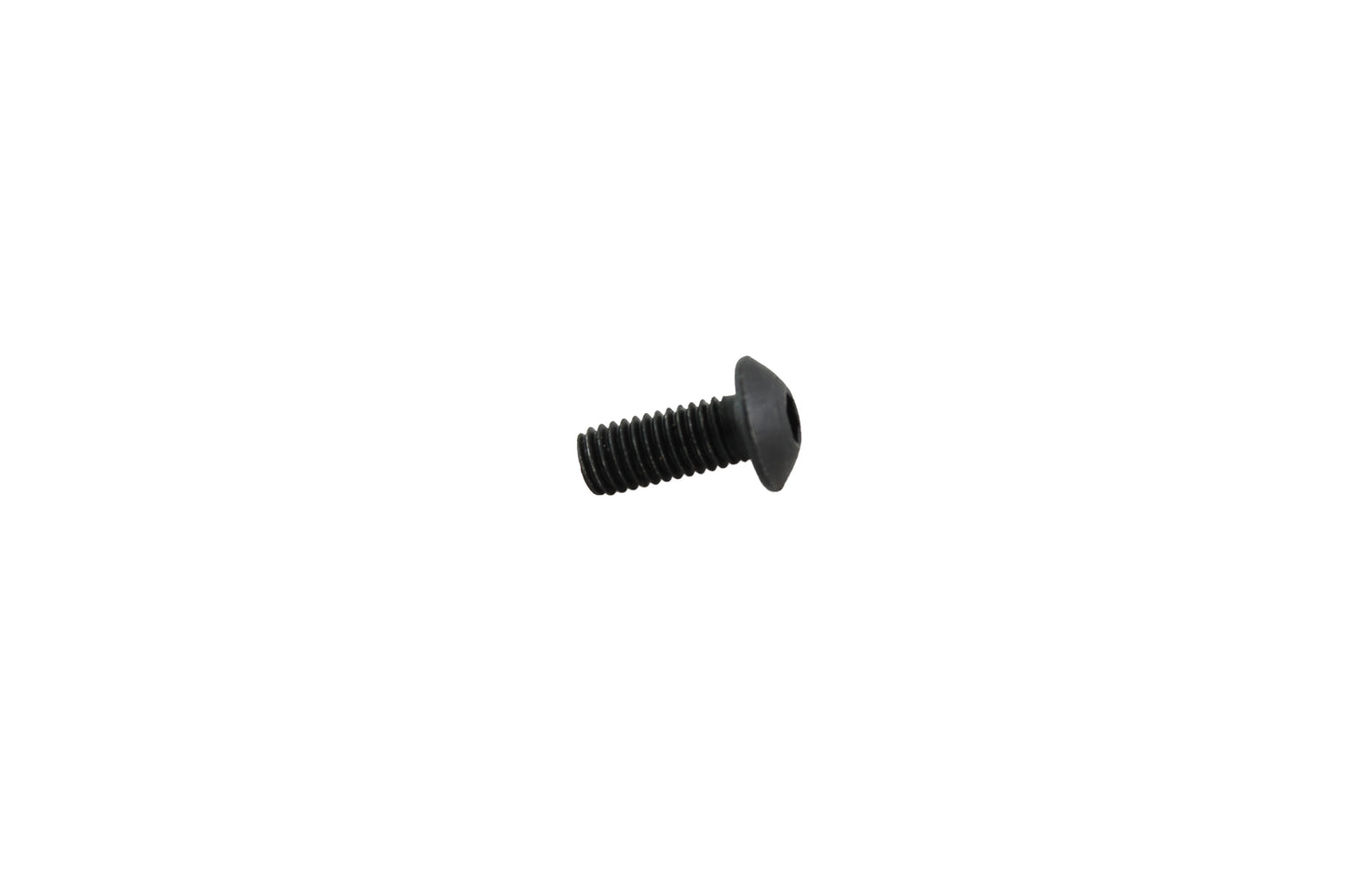 GLV-085050357 Lens Retainer Cap Screw