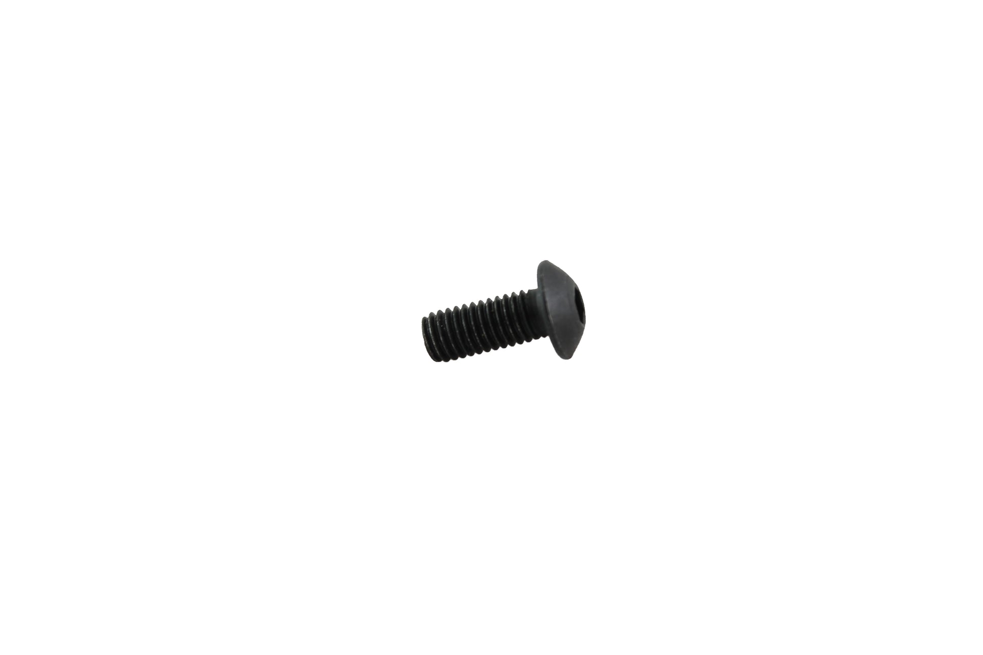GLV-085050357 Lens Retainer Cap Screw