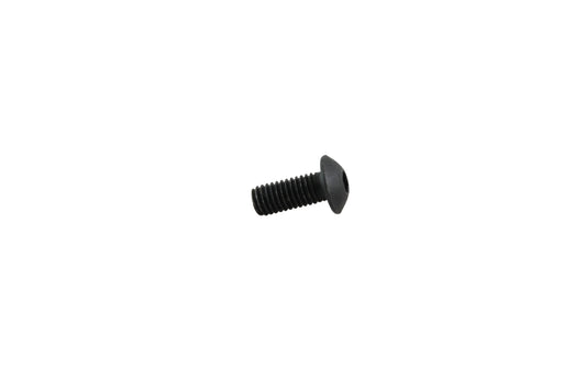 GLV-085050357 Lens Retainer Cap Screw