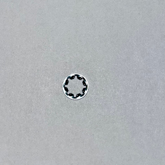 GLV-085050362 Center Bearing Ring Lock Washer (Metric)