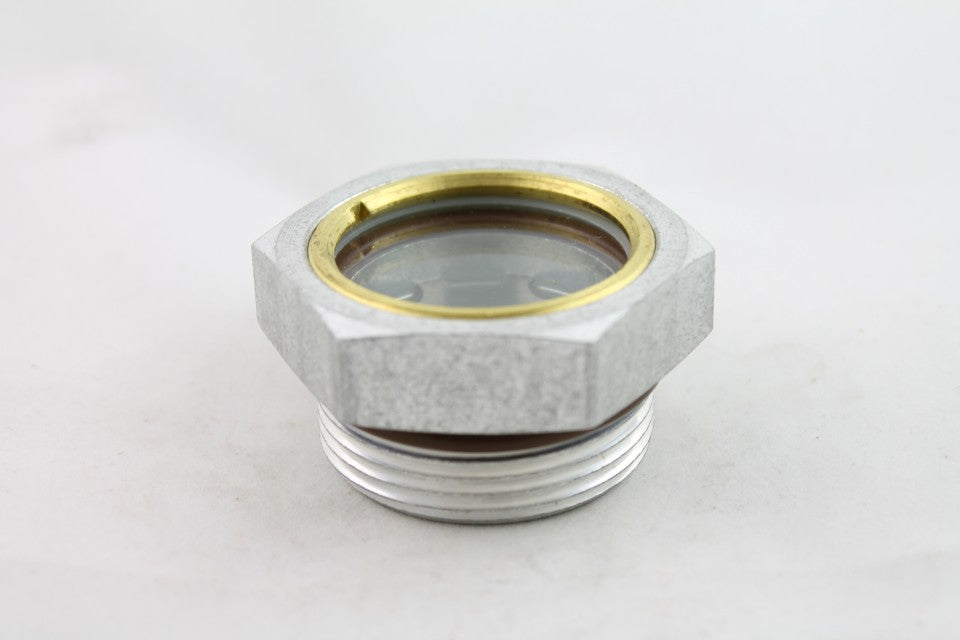GLV-085051070 Large Sight Glass