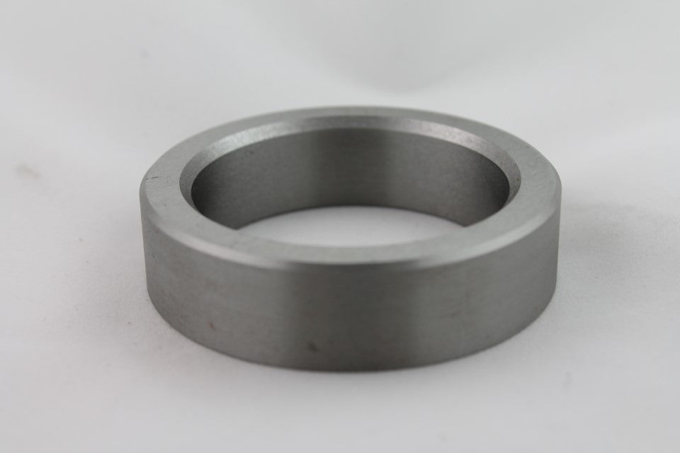 GLV-085051796 Gear Spacer