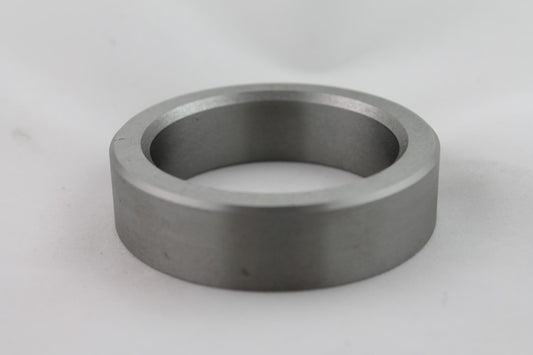 GLV-085051796 Gear Spacer