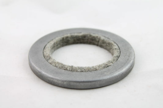 GLV-085052012 Felt Dust Seal