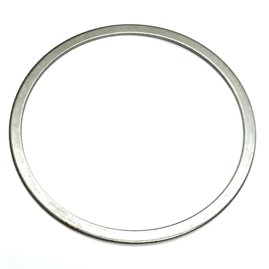 GLV-085052013 Roller Bearing Shim