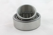 GLV-085052055 Roller Bearing