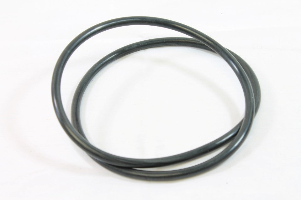 GLV-085055980 Oil Mist Separator O-Ring