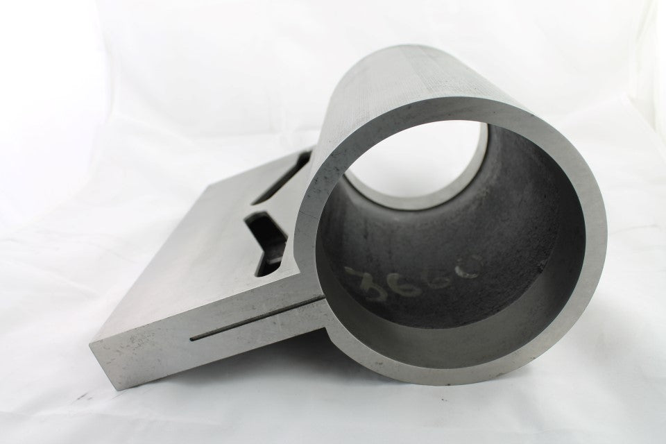 GLV-243595011 Piston Slide