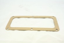 GLV-246763002 Oil Baffle Gasket