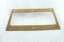 GLV-247381002 Oil Baffle Gasket for Stokes 149 pump