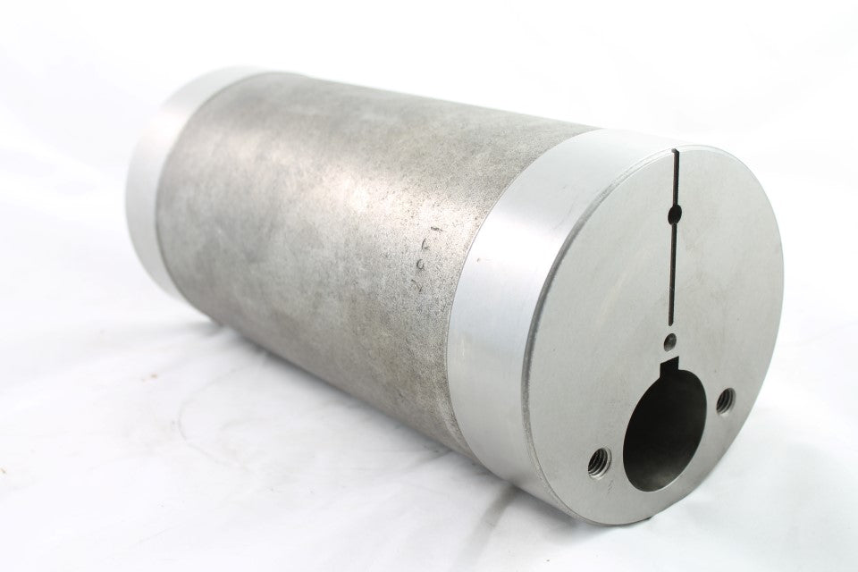 GLV-252459001 Solid Eccentric