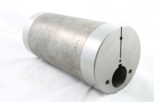 GLV-252459001 Solid Eccentric