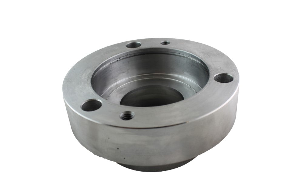 GLV-252460005 Outboard Bearing Housing