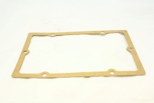 GLV-257663002 reservoir cover gasket for Stokes 148H-10 pump