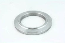 GLV-262318003 Shaft Shoulder Ring