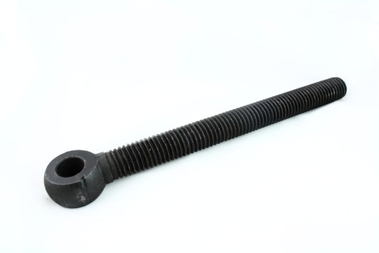 GLV-263250007 Eyebolt