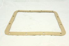 GLV-264127001 Reservoir Cover Gasket
