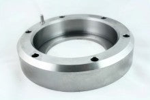 GLV-264785002 Center Bearing Ring