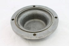 GLV-264789003 End Cap (Dead Side)