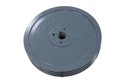 GLV-266169025 Pulley