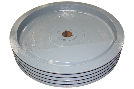 GLV-268783005 Pulley