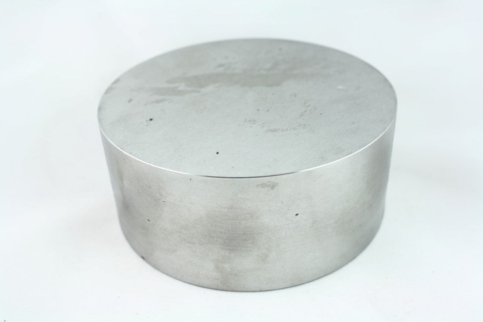 GLV-268788013 Hinge Bar Spacer (1/2")