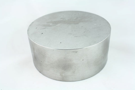 GLV-268788013 Hinge Bar Spacer (1/2")
