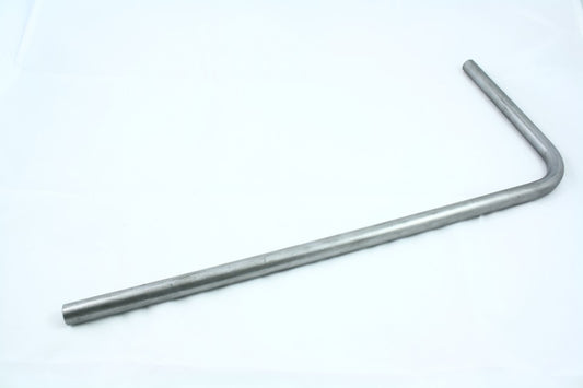 GLV-269286013 Oil Tubing