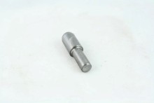 GLV-270231001 Center Bearing Ring Pin