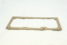 GLV-273888001 reservoir cover gasket for Stokes 146H-13 pump