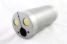 GLV-278575001 Hollow Eccentric