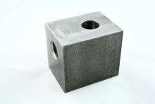 GLV-286122006 Swivel Block