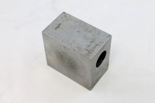 GLV-287950003 Swivel Block